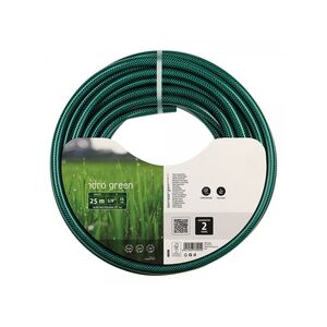 T&ouml;mlő IDRO Green 5/4* 50 M