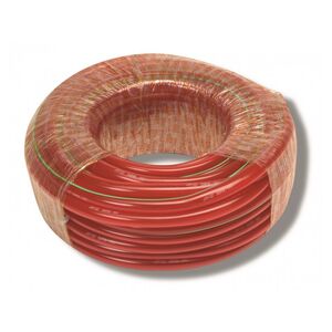 T&ouml;mlő Super Gel 25*34  50 M