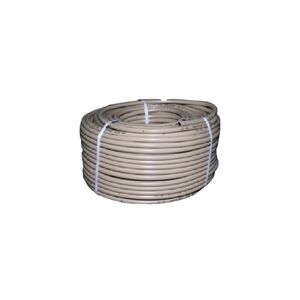 Permetező t&ouml;mlő 40 BAR 8x14   100 M