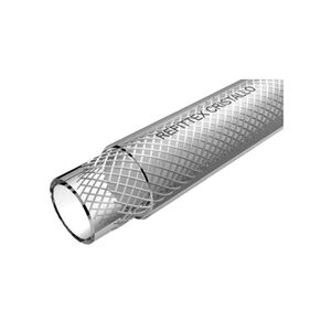 T&ouml;mlő &Eacute;lelmiszer sz&ouml;v&ouml;tt 10x16* 50 M