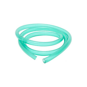 Fejtőcső 20mm 50 m&eacute;ter