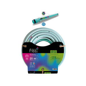 T&ouml;mlő FITT NTS ECO  1/2˝ 20m