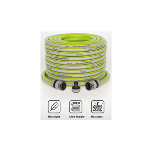 T&ouml;mlő FITT KIUMA  1/2˝ 15m