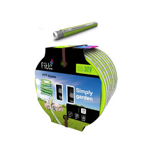 T&ouml;mlő FITT KIUMA  1/2˝ 30m