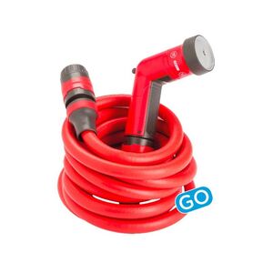 YOYO GO 15 m 1/4 display pal=36 tekercs az &aacute;r/db