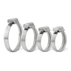 AWAB-bilincs 12-20mm, 12-22mm