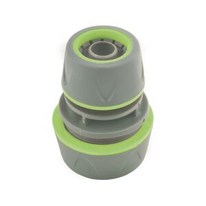 Szűk&iacute;tő 1/2"-3/4" k&ouml;rm&ouml;s &ouml;mlesztett Fitt 5033FP