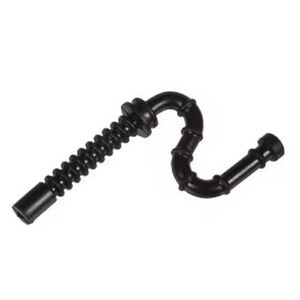 &Uuml;zemanyagcső Stihl MS260 ut&aacute;ngy&aacute;rtott