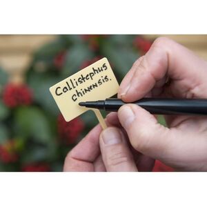 Jelt&aacute;bla kicsi 50 db-os csomag  ZP