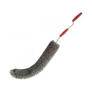 Demizson mos&oacute; kefe 5-54 literesig 15030