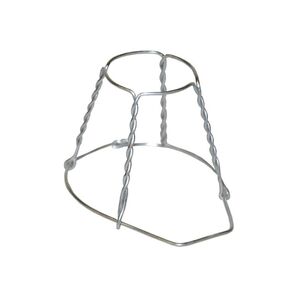 Pezsgődug&oacute; kos&aacute;r 100db kor&aacute;bban 029-69089