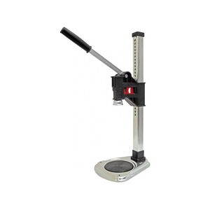 Koronaz&aacute;r&oacute; &aacute;llv&aacute;nyos asztali COLT 26 + 29/31 mm-es koronaz&aacute;rhoz