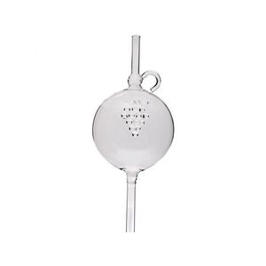 Lop&oacute; &uuml;vegből 1 literes mint&aacute;val