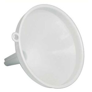 T&ouml;lcs&eacute;r 10 cm (54/10-BIM)