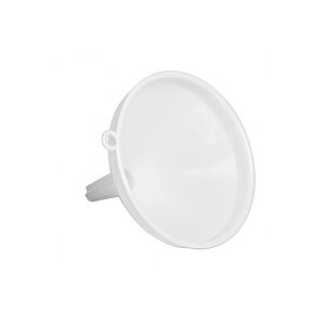 T&ouml;lcs&eacute;r 14 cm (54/14-BIM)