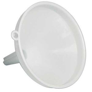 T&ouml;lcs&eacute;r 15/16cm 54/16-BIM MP