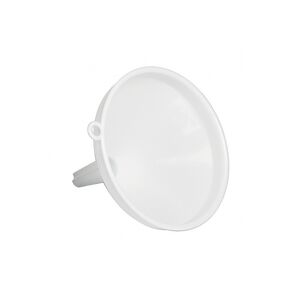 T&ouml;lcs&eacute;r 18 cm (54/18-BIM) MP