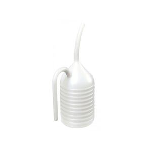 Folyad&eacute;k lesz&iacute;v&oacute; (olaj elt&aacute;vol&iacute;t&oacute;)