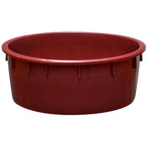 Sz&uuml;retelők&aacute;d/s&oacute;z&oacute;k&aacute;d 110 L bord&oacute;,kem&eacute;nyfal&uacute; MP