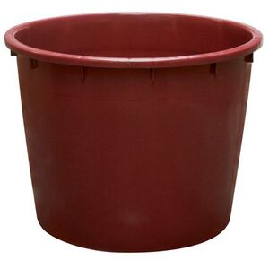 Sz&uuml;retelők&aacute;d/s&oacute;z&oacute;k&aacute;d 350L bord&oacute; kem&eacute;nyfal&uacute;  MP