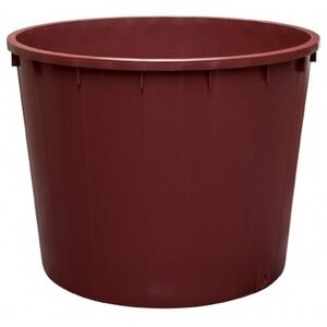 Sz&uuml;retelők&aacute;d 500L bord&oacute; kem&eacute;nyfal&uacute;  MP