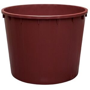 Sz&uuml;retelők&aacute;d 700L bord&oacute; kem&eacute;nyfal&uacute;  MP