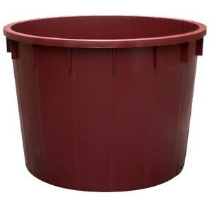 Sz&uuml;retelők&aacute;d 1000L bord&oacute; kem&eacute;nyfal MP