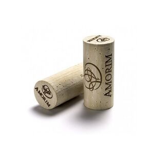 Dug&oacute; 671A  30x50/47