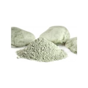 Bentonit 1 kg