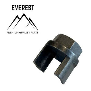 Kuplung leszedő és dugattyú kitámasztó szerszám HUSQVARNA 340, 345, 346XP, 350, 445, 455, 460, 465 EVEREST