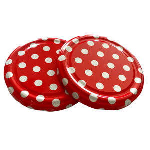 Lapka 82-es  p&ouml;tty&ouml;s 6 fog&uacute;  200, 350, 430, 450, 520, 720, 900 ml &uuml;vegre