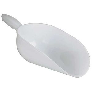 Term&eacute;nylap&aacute;t műanyag 136/34cm MP