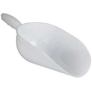 Term&eacute;nylap&aacute;t műanyag 136/42cm MP