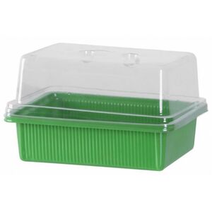 Szapor&iacute;t&oacute;l&aacute;da fed&eacute;llel oszt&aacute;s n&eacute;lk&uuml;li 19,7x14x11