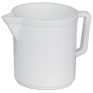 M&eacute;rőkancs&oacute; m&eacute;rc&eacute;s    1 L 14110