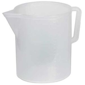 M&eacute;rőkancs&oacute; m&eacute;rc&eacute;s    5 L  14130