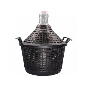 &Uuml;vegballon bevont 34 Liter