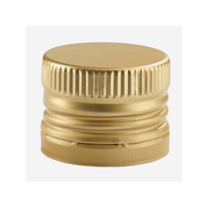 Csavarz&aacute;r 1-2 literes &uuml;veghez 31,5 mm &aacute;tm&eacute;rő