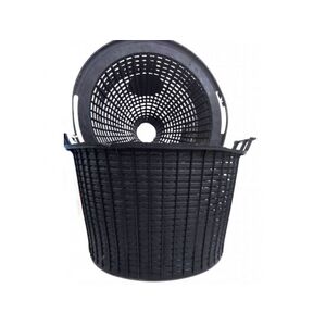 Burkolat 54 Literes &uuml;vegballonhoz