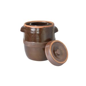 Savany&iacute;t&oacute; ed&eacute;ny Ker&aacute;mia 30 Literes (ST 254105A)