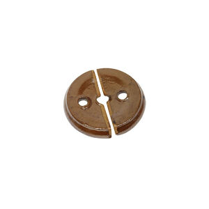 Savany&iacute;t&oacute; ed&eacute;ny tető Ker&aacute;mia 10-15-25 literesekhez (254066ST)