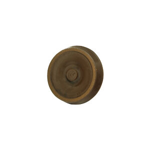 Savany&iacute;t&oacute; ed&eacute;ny tető Ker&aacute;mia 17-20-27 literesekhez (ST 254215)