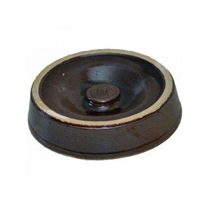 Savany&iacute;t&oacute; ed&eacute;ny tető Ker&aacute;mia 30/40L (ST 254216)