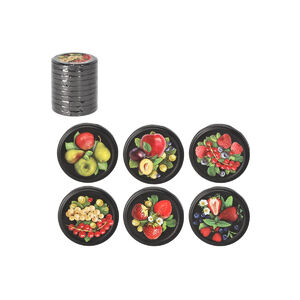 Lapka 82-es vegyes gy&uuml;m&ouml;lcs 10 db-os kiszerel&eacute;s CH