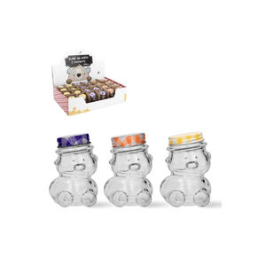 M&eacute;zes mack&oacute; csavarz&aacute;ras &uuml;veg 300  ml CH