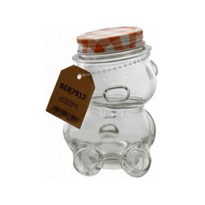 M&eacute;zes mack&oacute; csavarz&aacute;ras &uuml;veg 150  ml CH