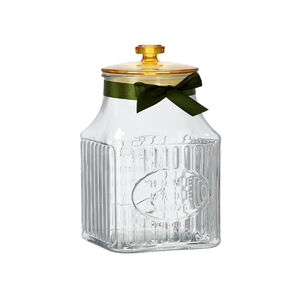 &Uuml;veg  t&eacute;gely 3,3 L n&eacute;gysz&ouml;gletes &uuml;veg tetővel anyag&aacute;ban mint&aacute;s CH