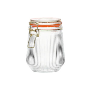 Konzerv&uuml;veg csatos   0,65L