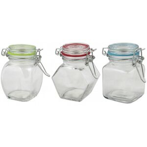 Csattos t&eacute;gely 90  ml fűszeres, lekv&aacute;ros CH