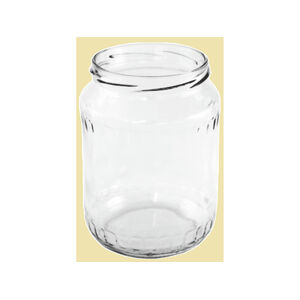 Konzerv&uuml;veg 720 ml lapka n&eacute;lk&uuml;l (82) CH